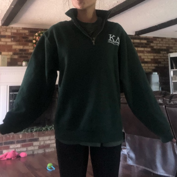 SOLD - Picture 3 of 5